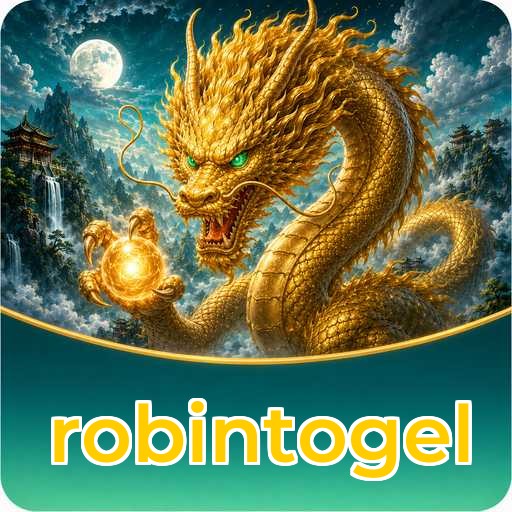 Ilustrasi alur memilih file robintogel di HP Android