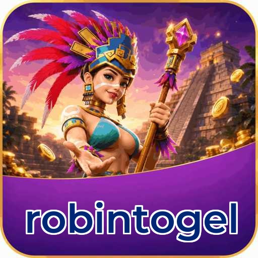 Contoh membandingkan alamat situs robintogelk.com di bilah peramban