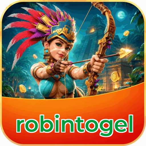 Urutan mengaktifkan izin memasang aplikasi dari peramban di Android