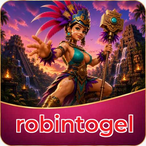 Tim robintogel