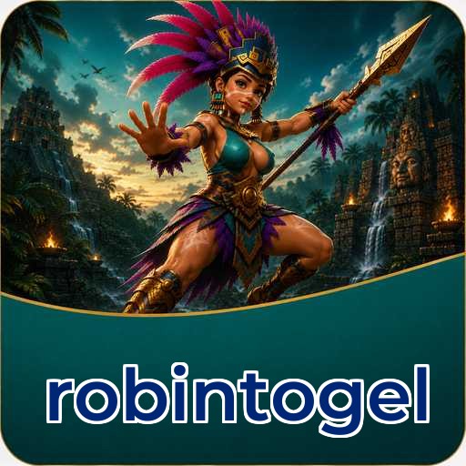 Tim robintogel